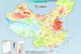 1400万场均12.3分5.4助！队记：泰厄斯-琼斯是76人的潜在交易目标